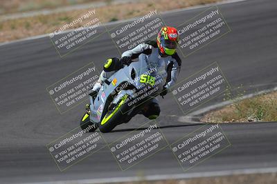 media/May-09-2022-Moto Forza (Mon) [[0226cf3505]]/Group B/B 1020am/